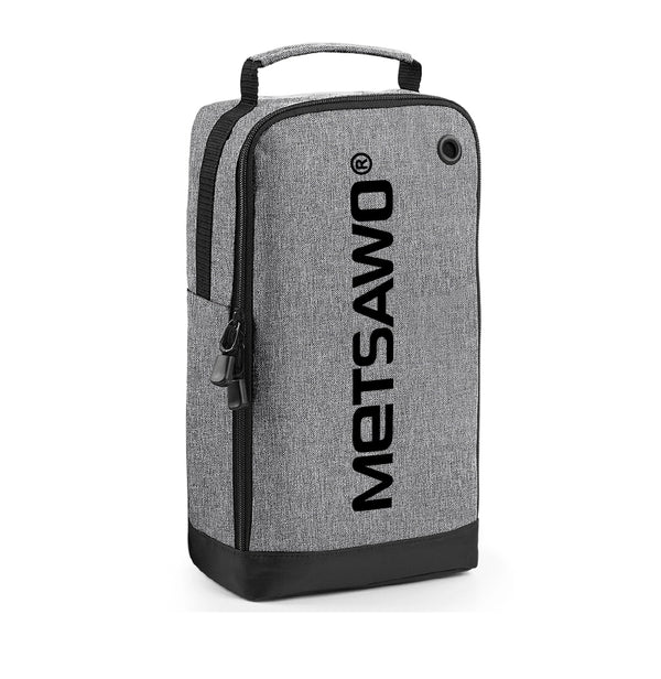 Mini Bag Sport