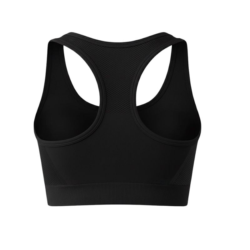 Brassière de sport  Wo