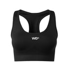 Brassière de sport  Wo
