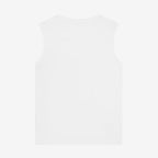 Débardeur WO white