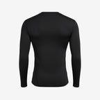 Haut de compression Metsawo