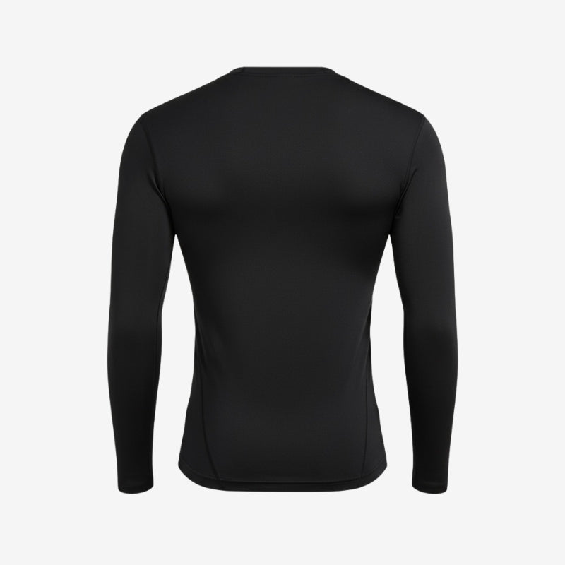 Haut de compression Metsawo