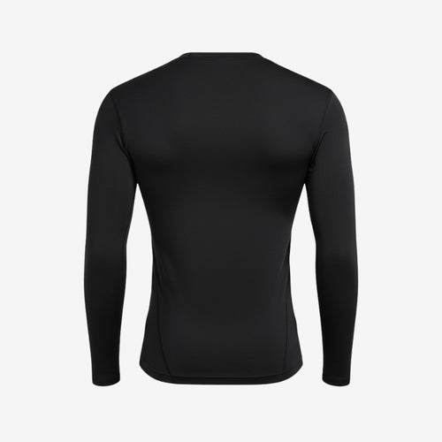 Haut de compression Metsawo