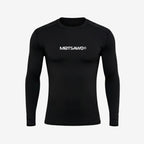 Haut de compression Metsawo