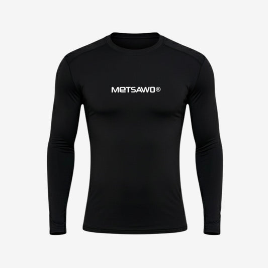 Haut de compression Metsawo