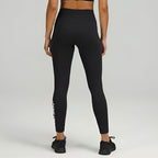 Legging metsawo® women