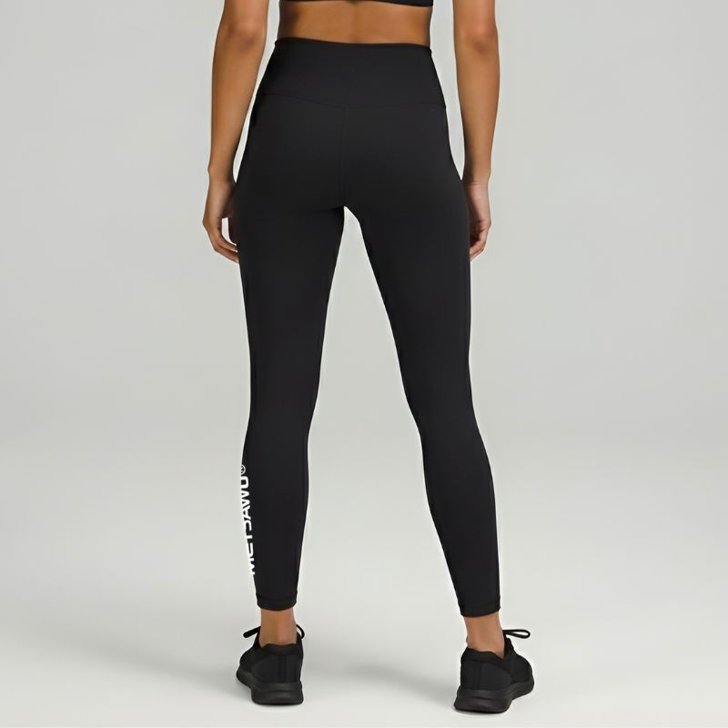 Legging metsawo® women