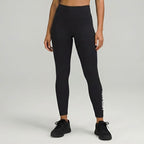 Legging metsawo® women