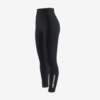 Legging metsawo® women