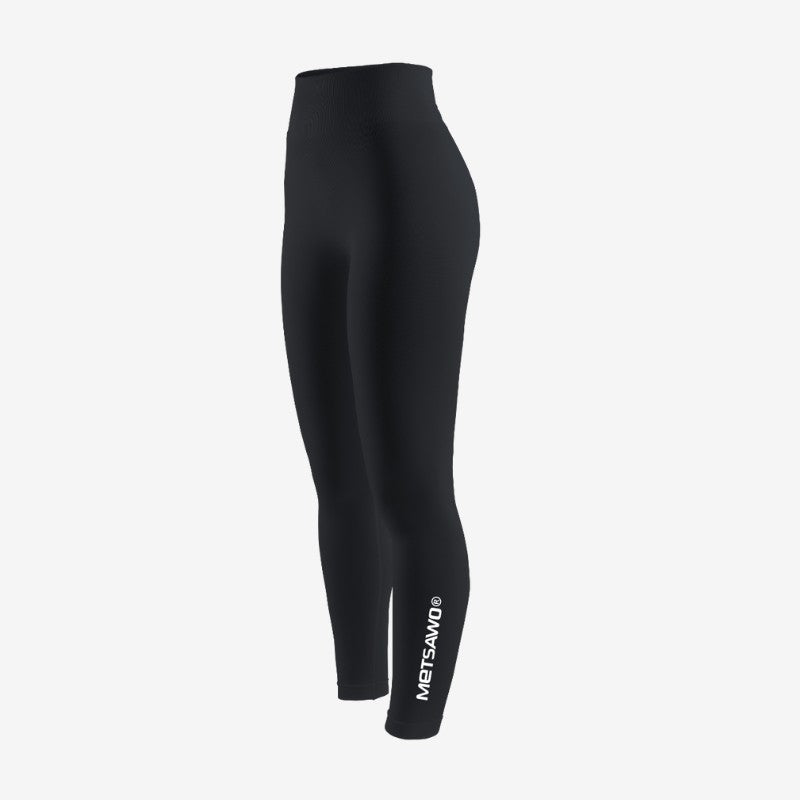 Legging metsawo® women