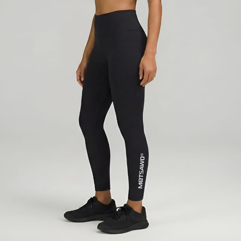 Legging metsawo® women