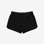 Mini Short Chill Noir