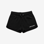 Mini Short Chill Noir