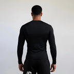 Haut de compression Metsawo