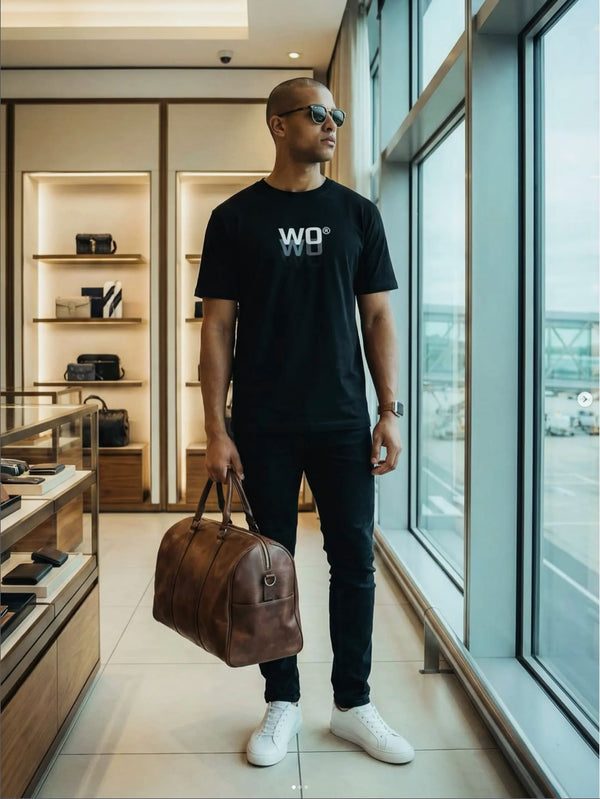 https://www.instagram.com/metsawo/