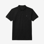 Polo Essential Metsawo® noir