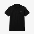Polo Metsawo® noir