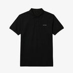 Polo Metsawo® noir