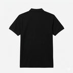 Polo Metsawo® noir