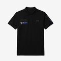 Polo Sport 97 Metsawo® noir