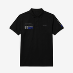 Polo Sport 97 Metsawo® noir