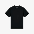 T-shirt WO black