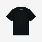 T-shirt WO black